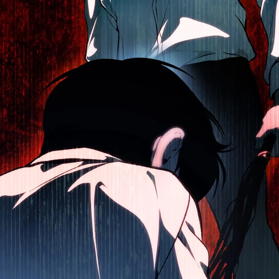 The Mansion Summoned by Ghosts [Cupid Scans] - Chapter 2 manhwa