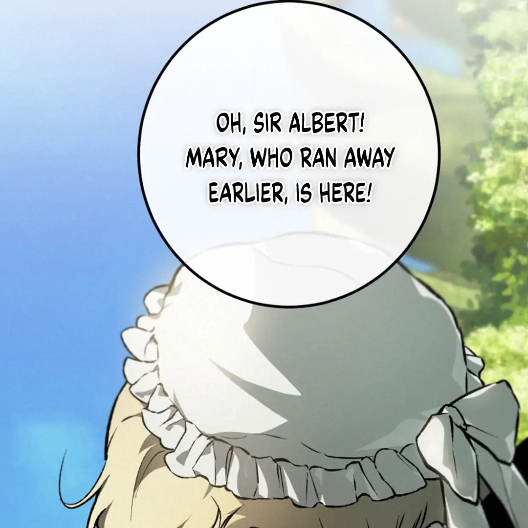 The Mansion Summoned by Ghosts [Cupid Scans] - Chapter 2 manhwa