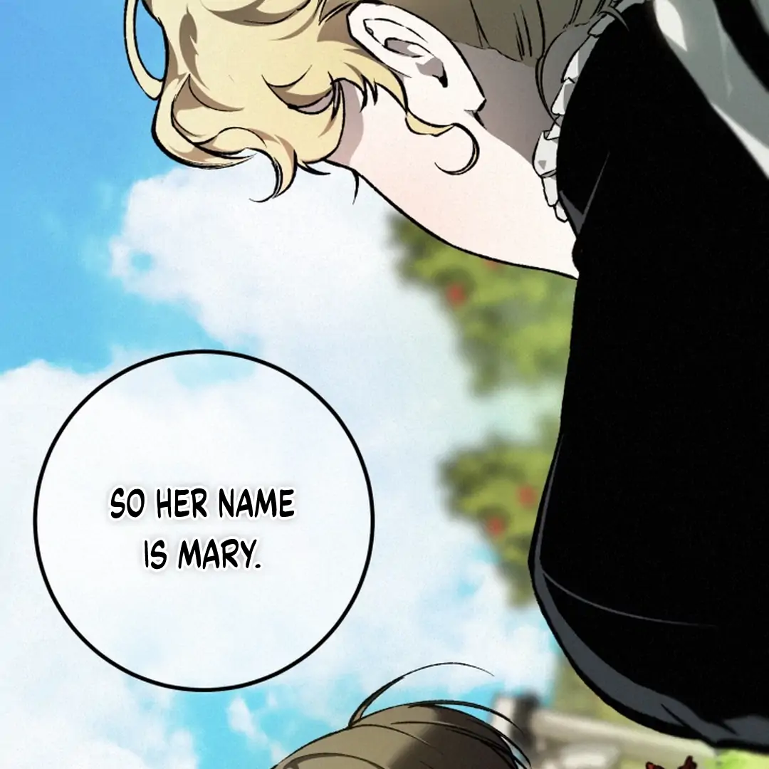 The Mansion Summoned by Ghosts [Cupid Scans] - Chapter 2 manhwa