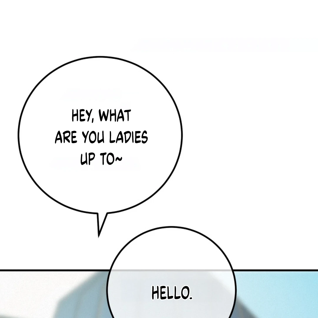 The Mansion Summoned by Ghosts [Cupid Scans] - Chapter 2 manhwa