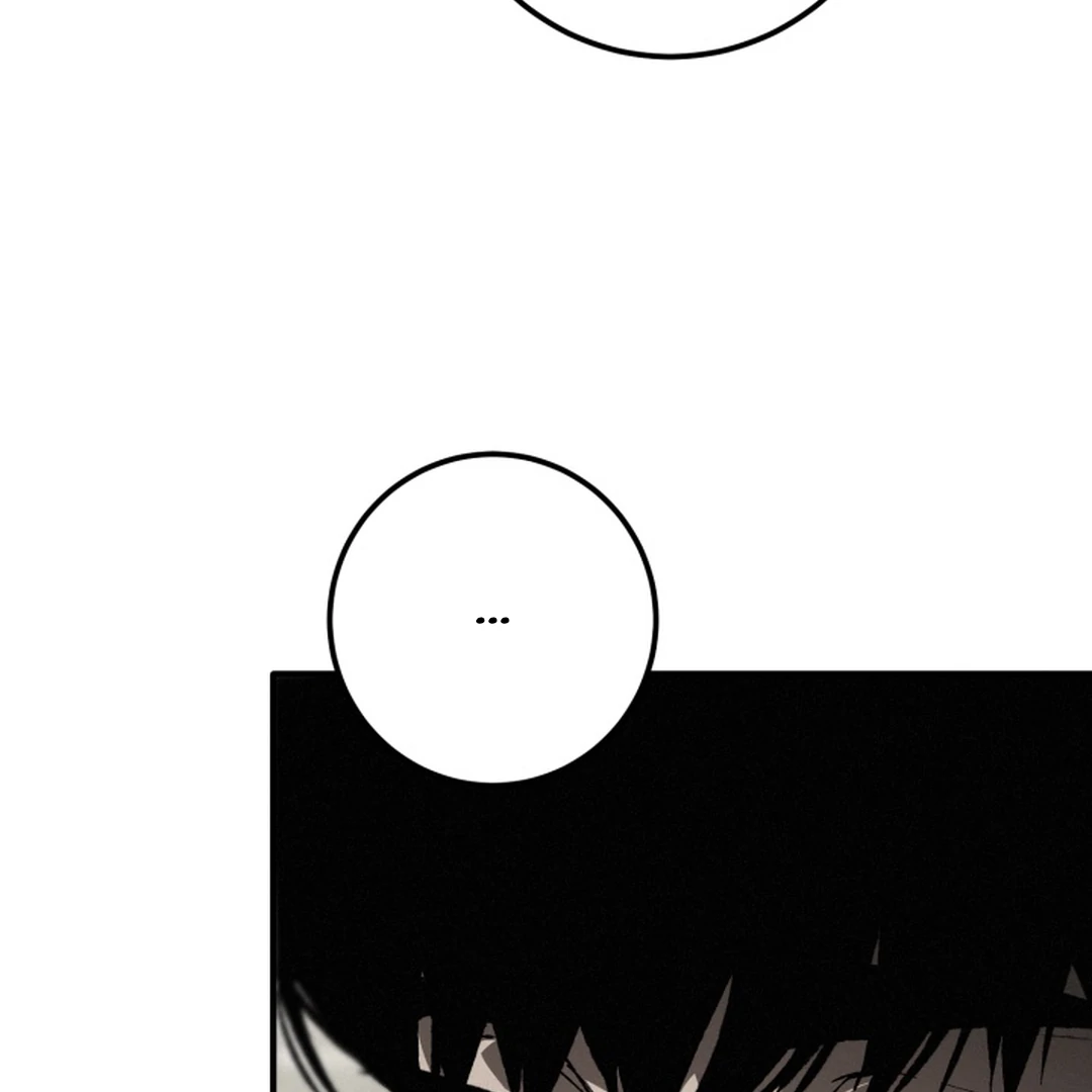 The Mansion Summoned by Ghosts [Cupid Scans] - Chapter 2 manhwa