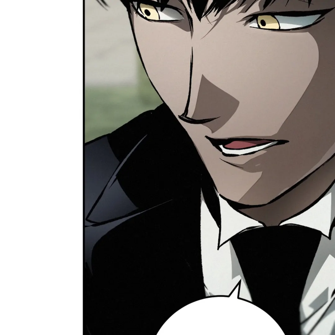 The Mansion Summoned by Ghosts [Cupid Scans] - Chapter 2 manhwa