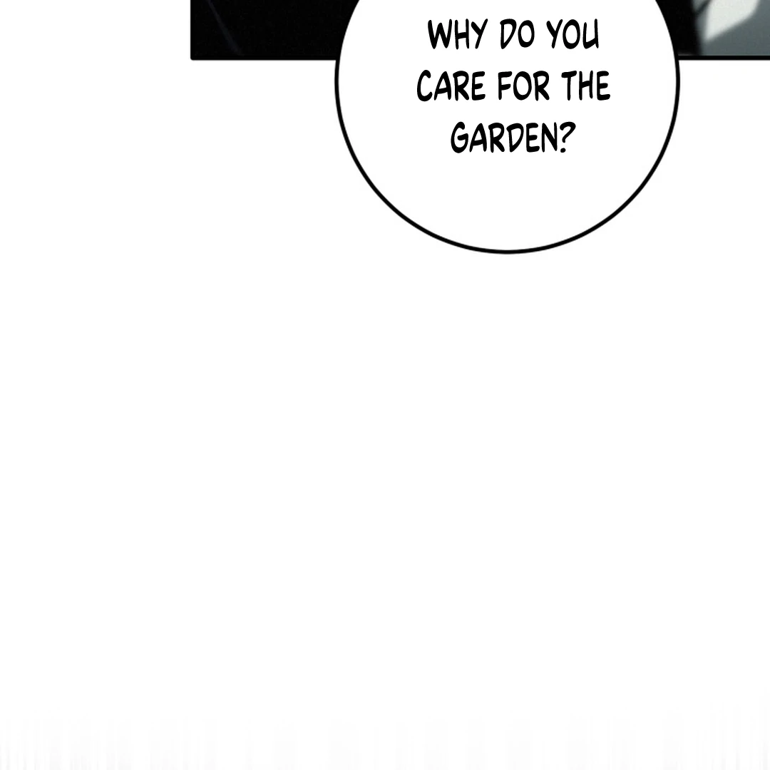 The Mansion Summoned by Ghosts [Cupid Scans] - Chapter 2 manhwa
