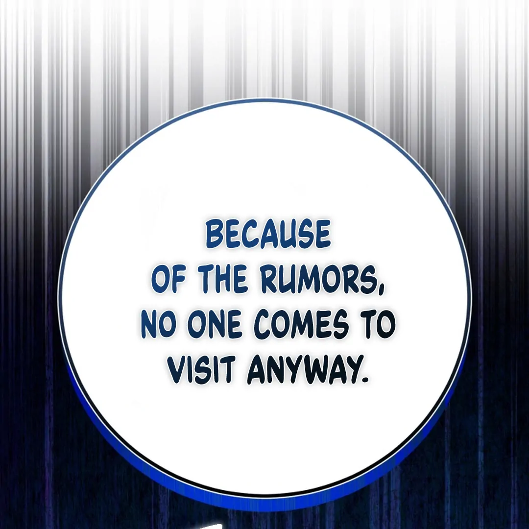 The Mansion Summoned by Ghosts [Cupid Scans] - Chapter 2 manhwa