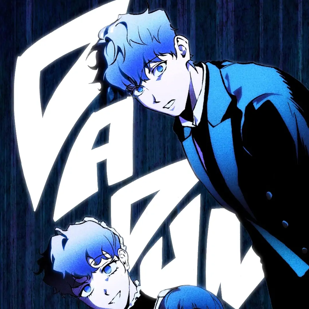 The Mansion Summoned by Ghosts [Cupid Scans] - Chapter 2 manhwa