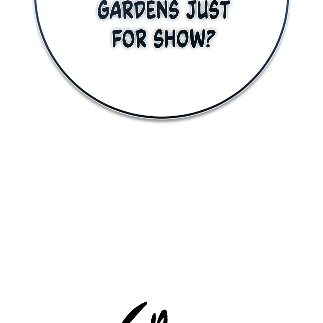 The Mansion Summoned by Ghosts [Cupid Scans] - Chapter 2 manhwa