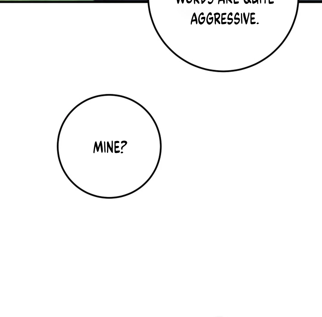 The Mansion Summoned by Ghosts [Cupid Scans] - Chapter 2 manhwa