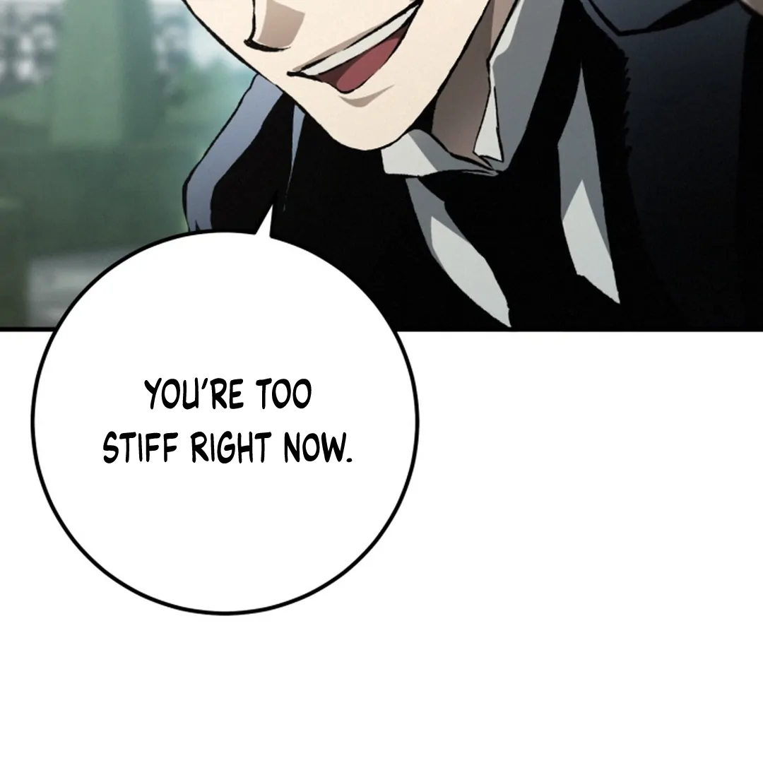 The Mansion Summoned by Ghosts [Cupid Scans] - Chapter 2 manhwa
