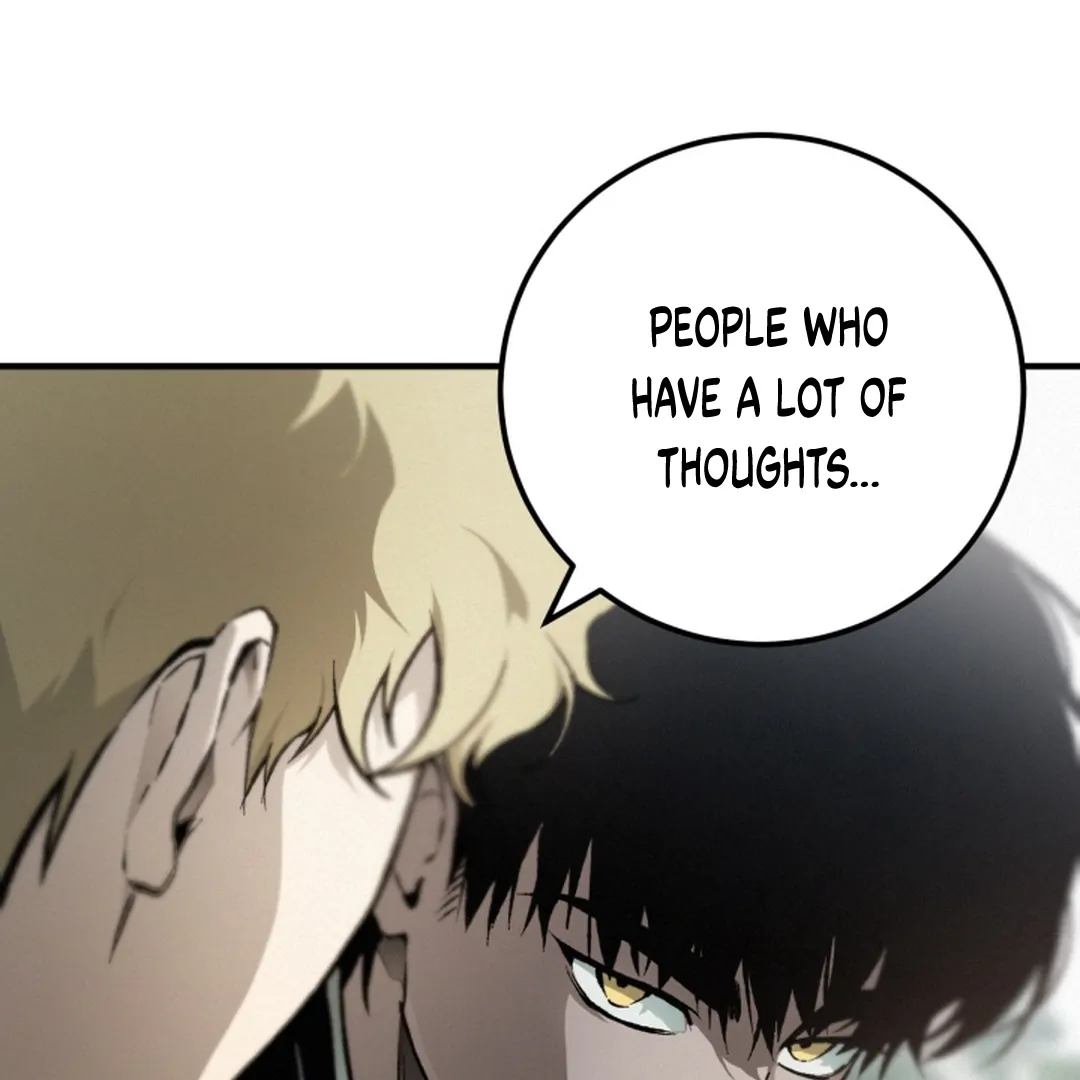 The Mansion Summoned by Ghosts [Cupid Scans] - Chapter 2 manhwa