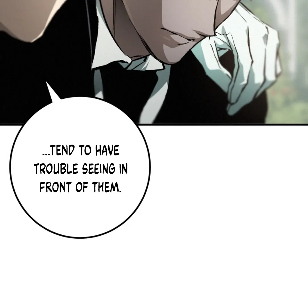 The Mansion Summoned by Ghosts [Cupid Scans] - Chapter 2 manhwa