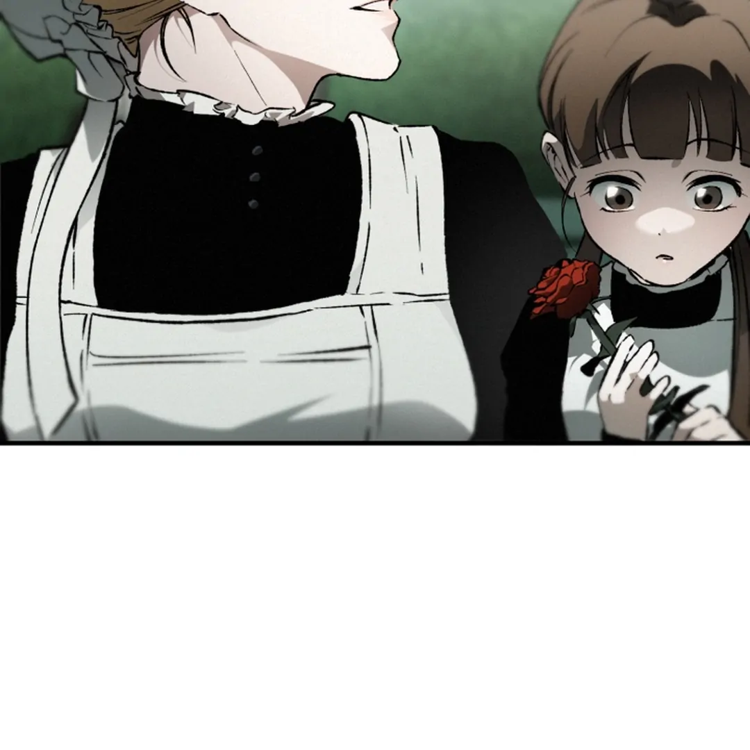 The Mansion Summoned by Ghosts [Cupid Scans] - Chapter 2 manhwa