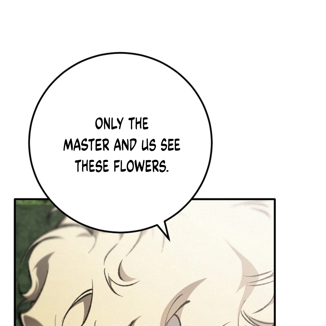 The Mansion Summoned by Ghosts [Cupid Scans] - Chapter 2 manhwa