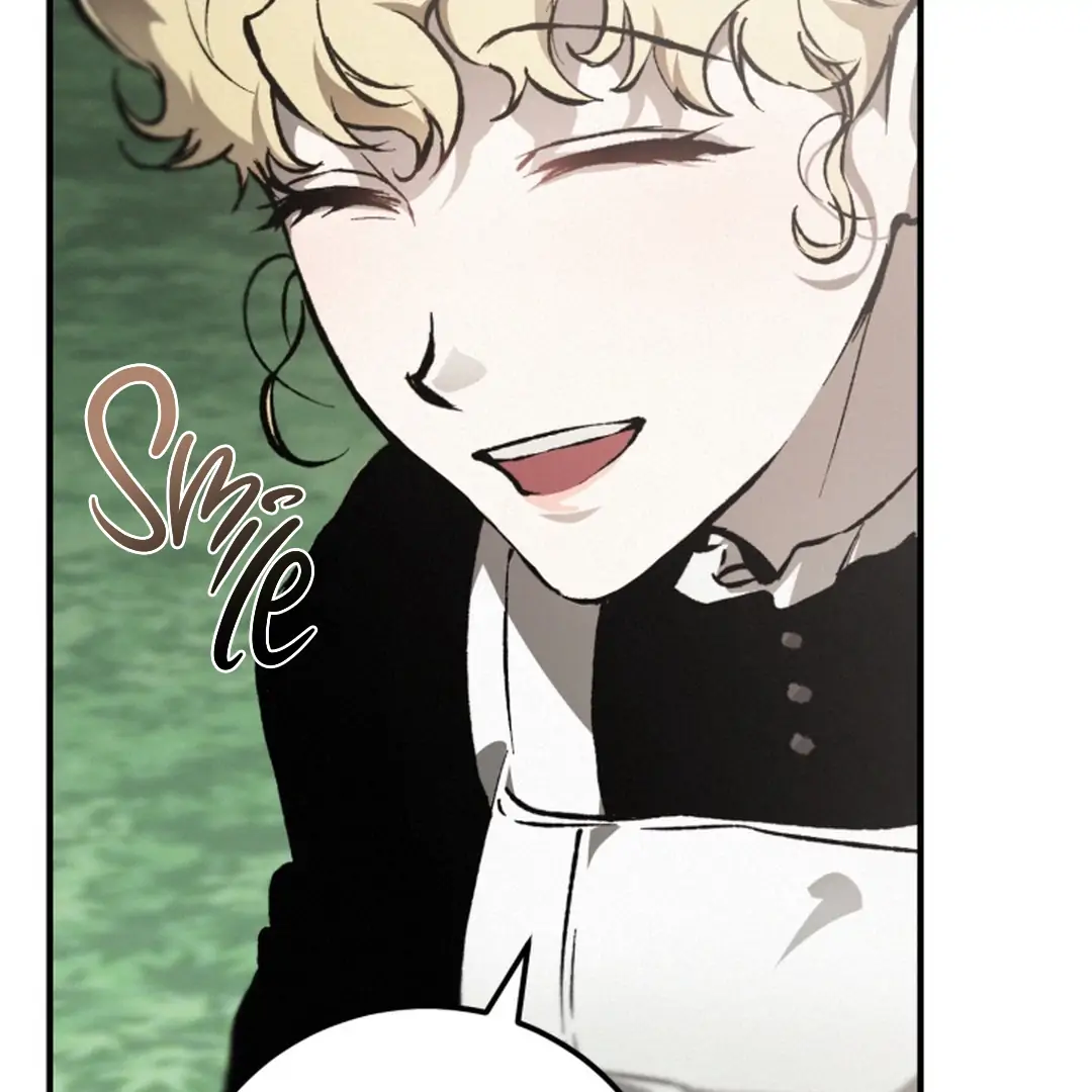 The Mansion Summoned by Ghosts [Cupid Scans] - Chapter 2 manhwa