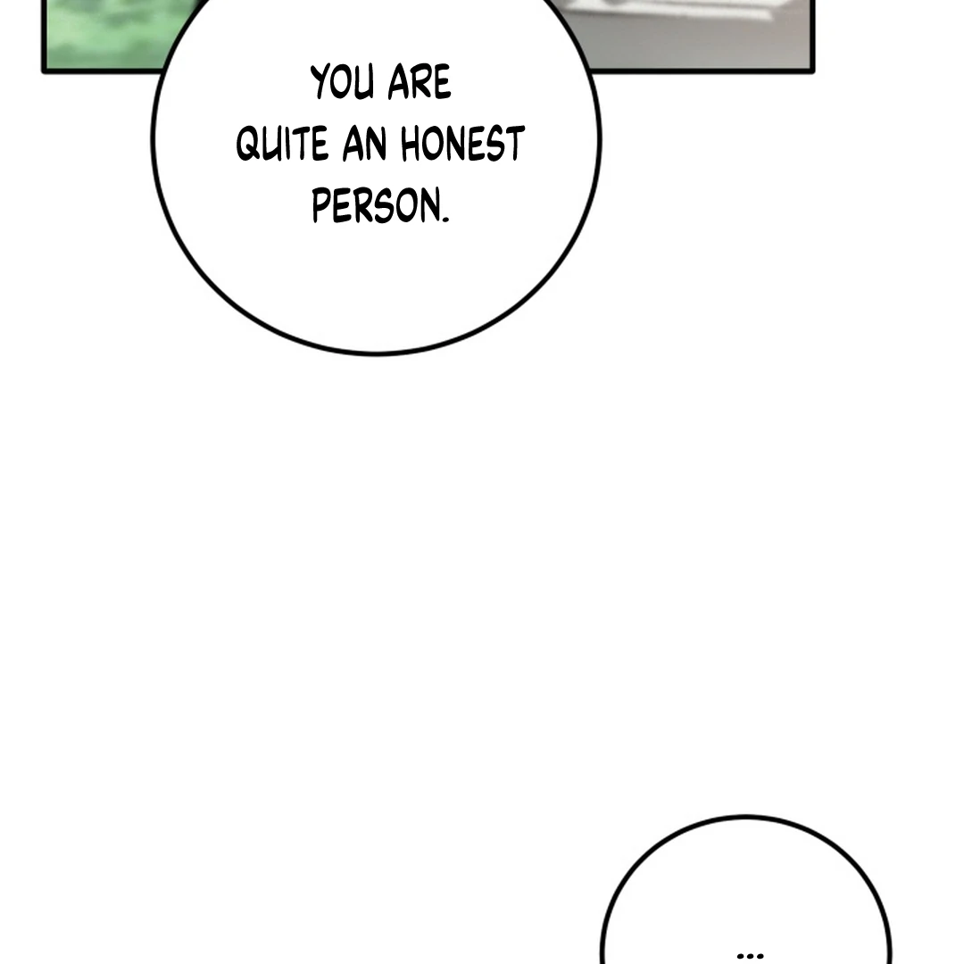 The Mansion Summoned by Ghosts [Cupid Scans] - Chapter 2 manhwa