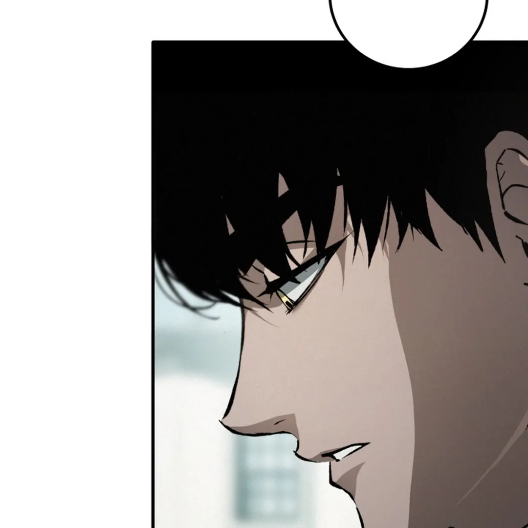 The Mansion Summoned by Ghosts [Cupid Scans] - Chapter 2 manhwa
