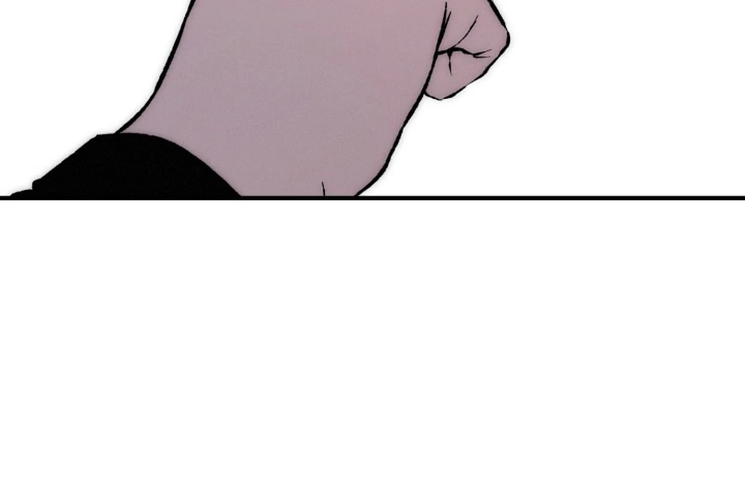 The Mansion Summoned by Ghosts [Cupid Scans] - Chapter 2 manhwa