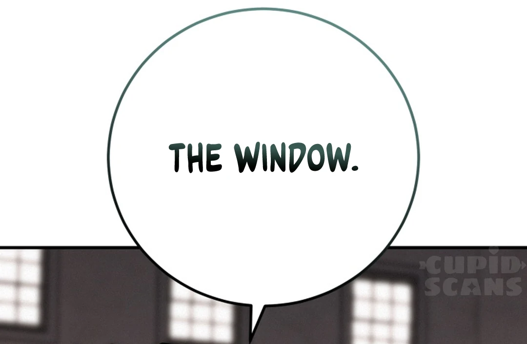 The Mansion Summoned by Ghosts [Cupid Scans] - Chapter 2 manhwa