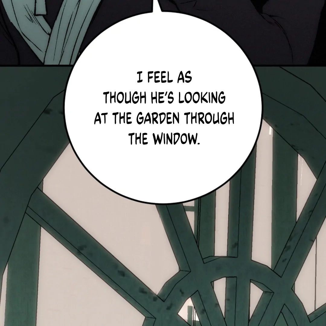 The Mansion Summoned by Ghosts [Cupid Scans] - Chapter 2 manhwa