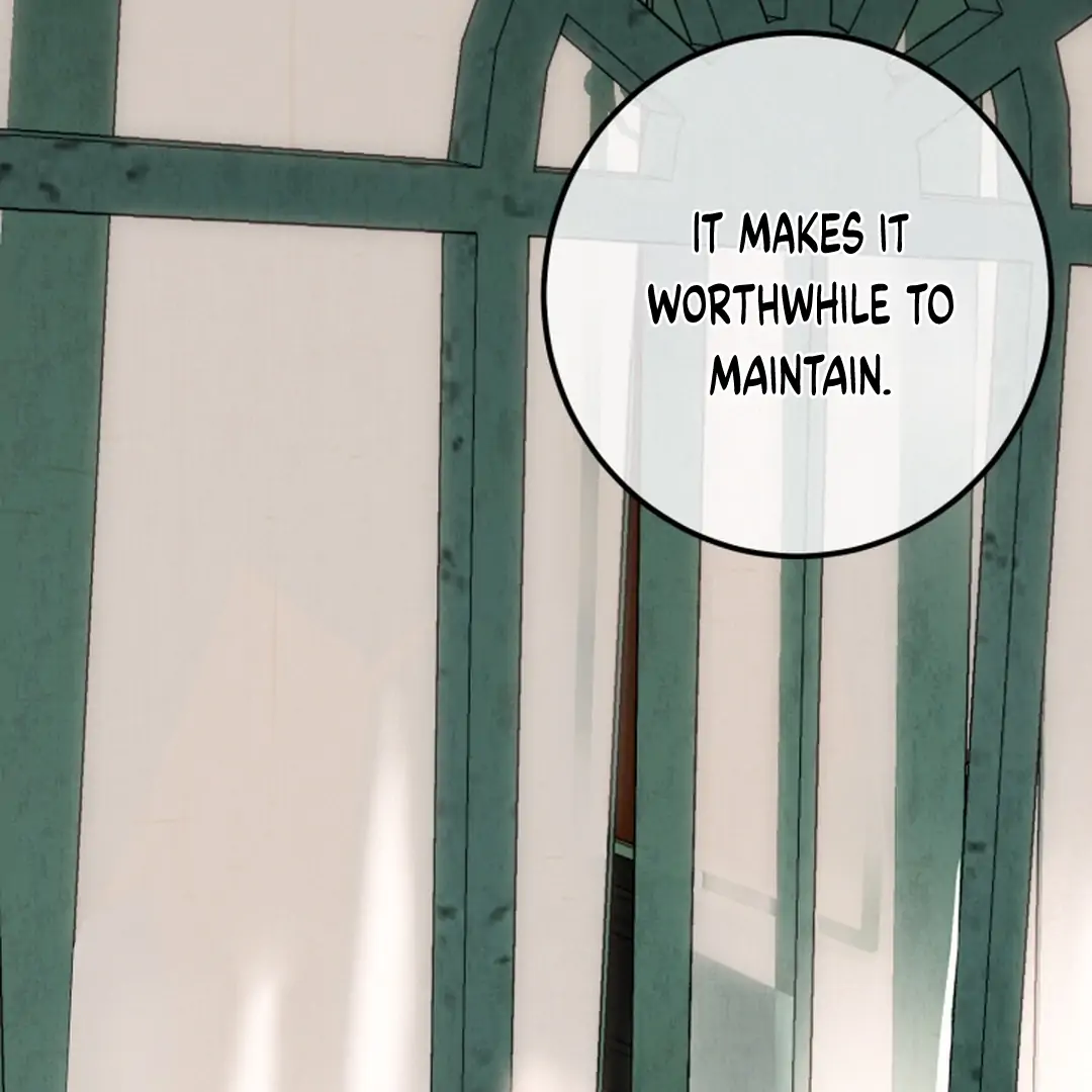 The Mansion Summoned by Ghosts [Cupid Scans] - Chapter 2 manhwa
