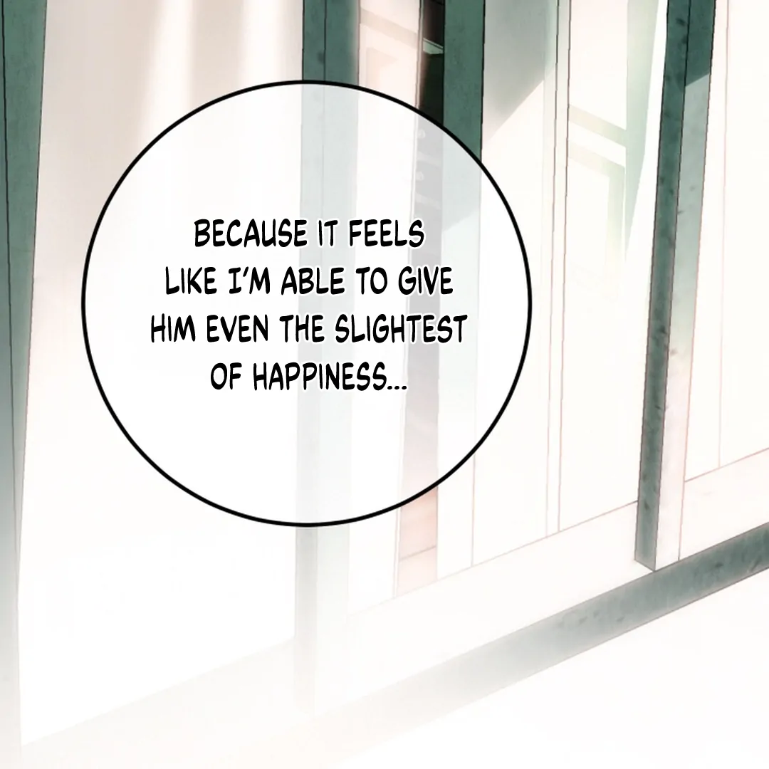 The Mansion Summoned by Ghosts [Cupid Scans] - Chapter 2 manhwa