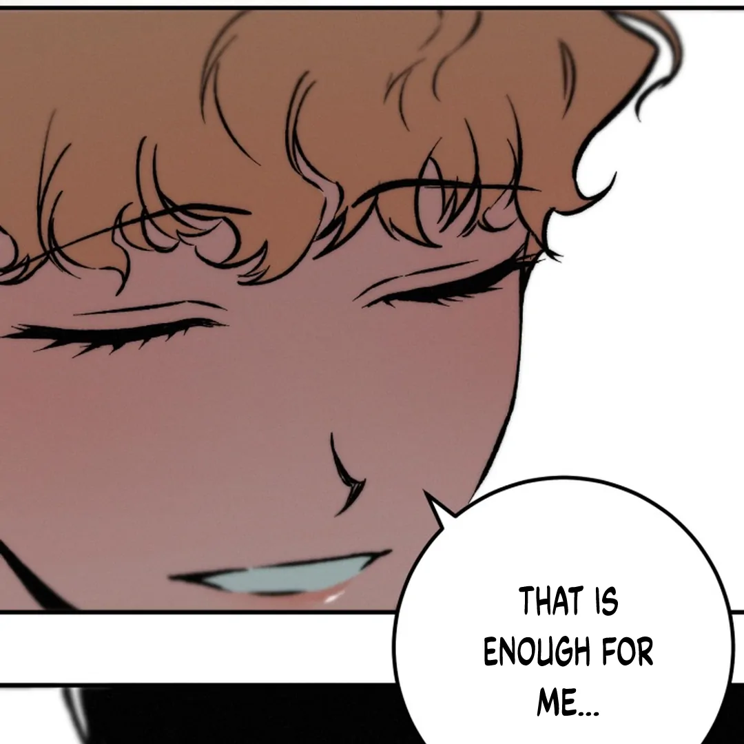 The Mansion Summoned by Ghosts [Cupid Scans] - Chapter 2 manhwa