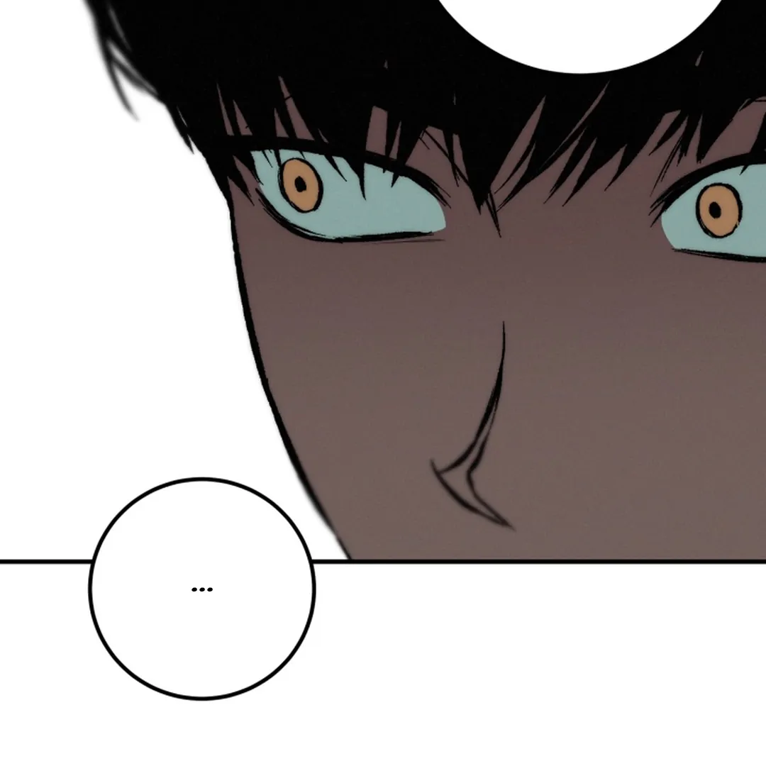 The Mansion Summoned by Ghosts [Cupid Scans] - Chapter 2 manhwa
