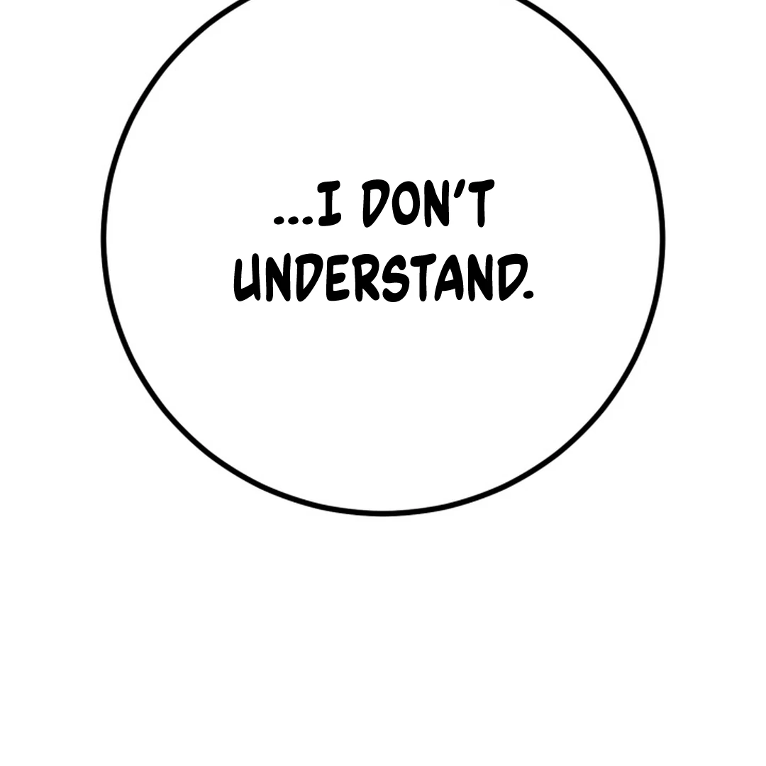 The Mansion Summoned by Ghosts [Cupid Scans] - Chapter 2 manhwa