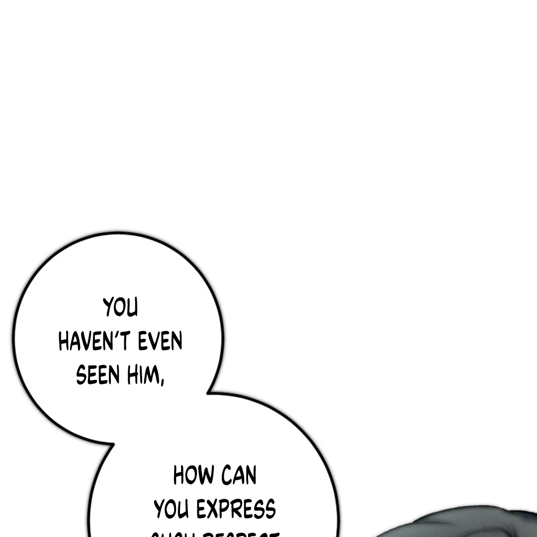 The Mansion Summoned by Ghosts [Cupid Scans] - Chapter 2 manhwa