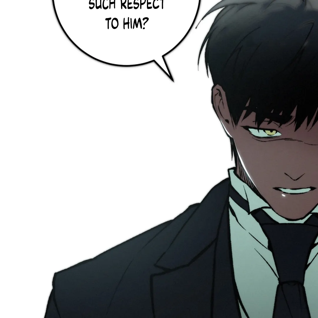 The Mansion Summoned by Ghosts [Cupid Scans] - Chapter 2 manhwa