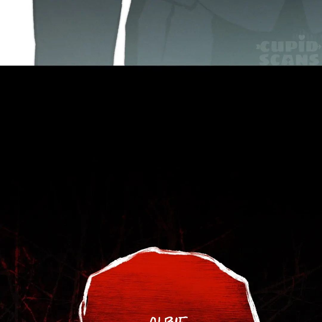 The Mansion Summoned by Ghosts [Cupid Scans] - Chapter 2 manhwa