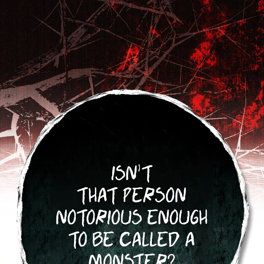 The Mansion Summoned by Ghosts [Cupid Scans] - Chapter 2 manhwa