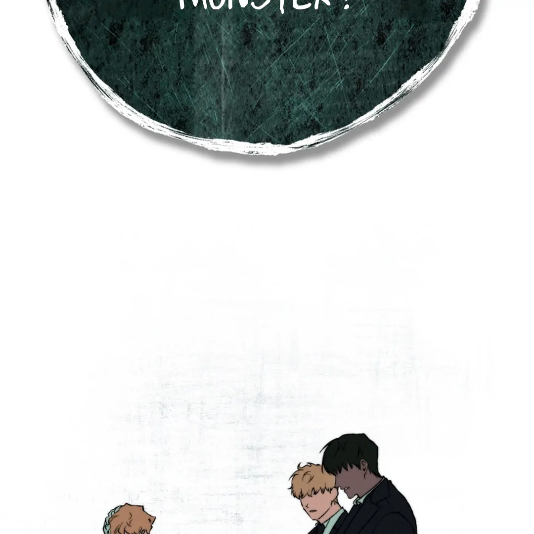 The Mansion Summoned by Ghosts [Cupid Scans] - Chapter 2 manhwa