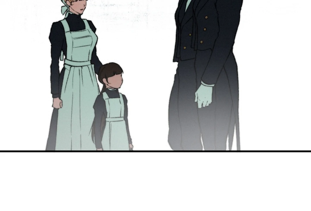 The Mansion Summoned by Ghosts [Cupid Scans] - Chapter 2 manhwa