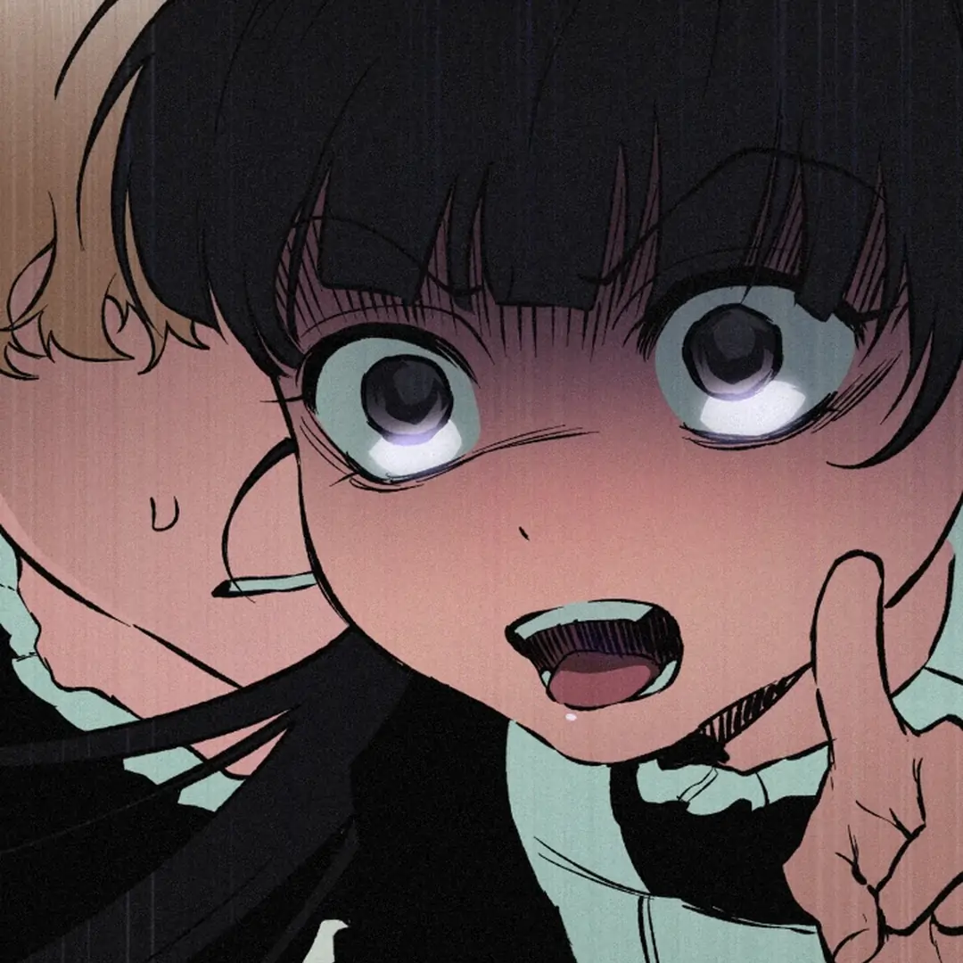 The Mansion Summoned by Ghosts [Cupid Scans] - Chapter 2 manhwa