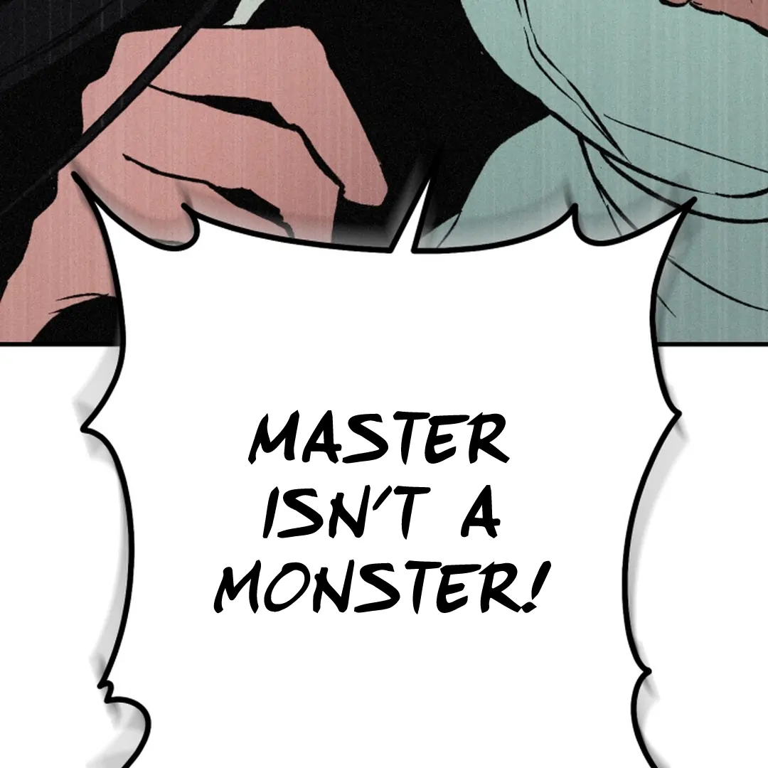 The Mansion Summoned by Ghosts [Cupid Scans] - Chapter 2 manhwa