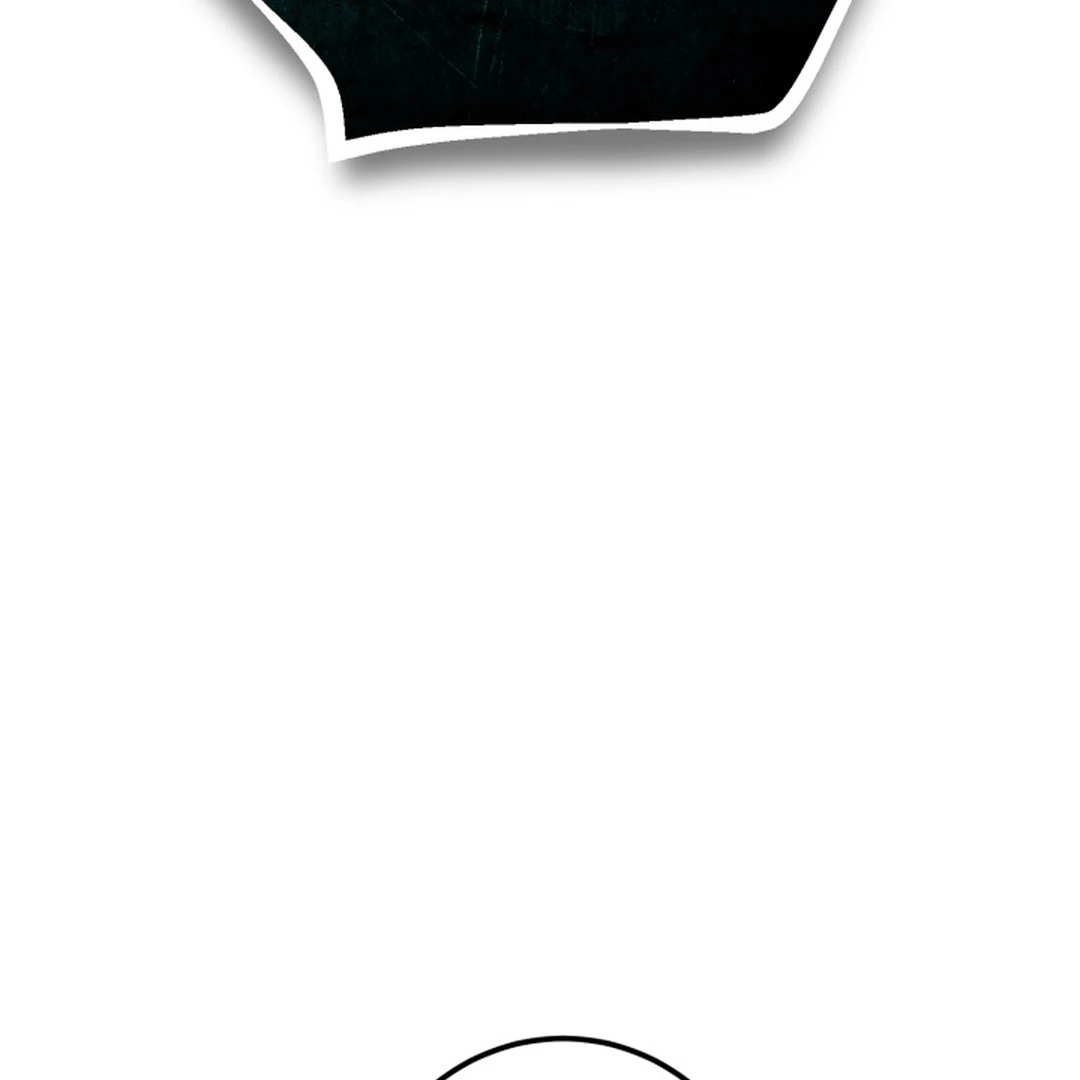 The Mansion Summoned by Ghosts [Cupid Scans] - Chapter 2 manhwa