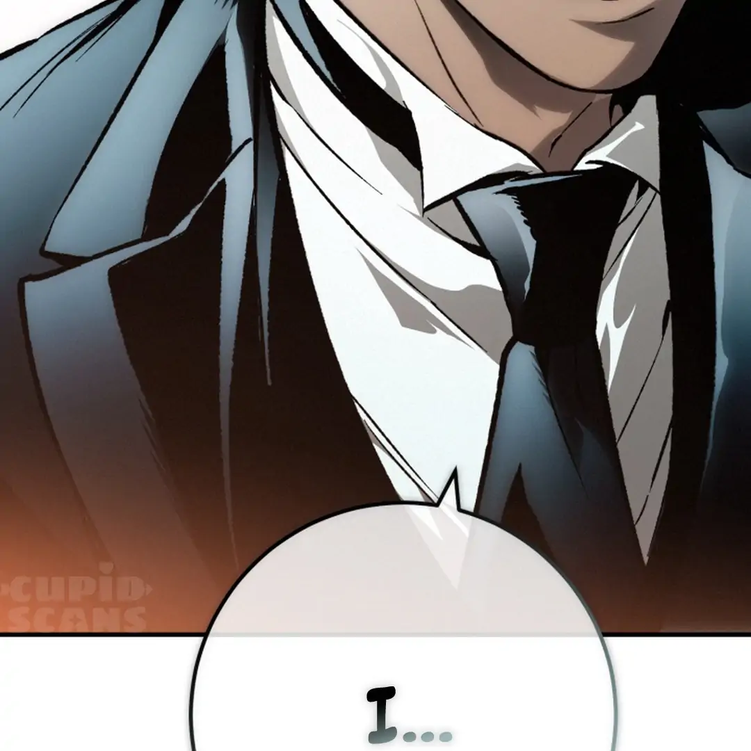 The Mansion Summoned by Ghosts [Cupid Scans] - Chapter 2 manhwa