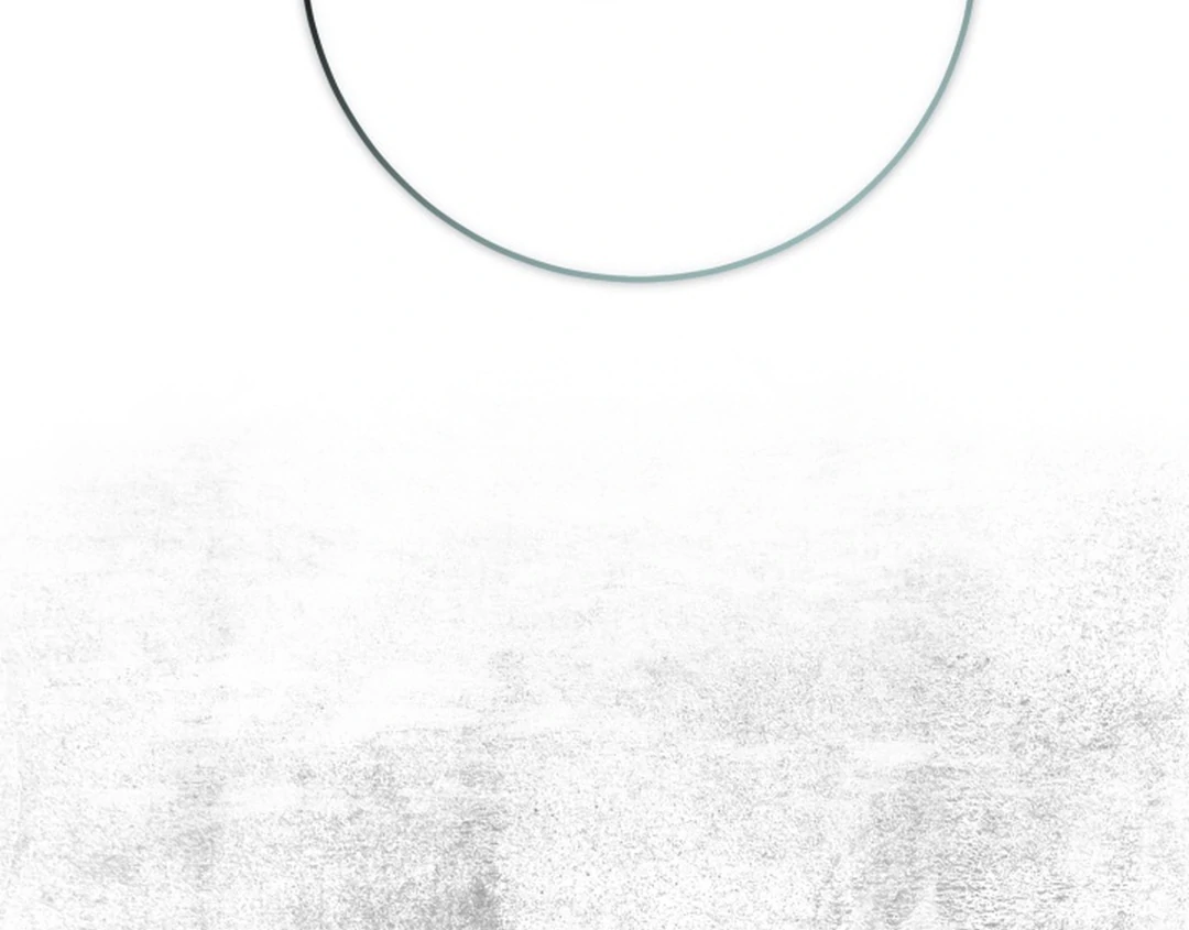 The Mansion Summoned by Ghosts [Cupid Scans] - Chapter 2 manhwa