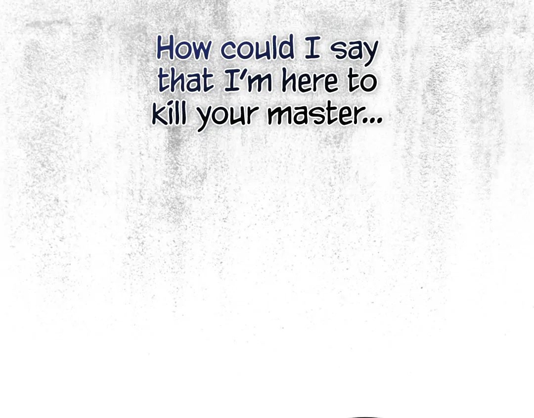 The Mansion Summoned by Ghosts [Cupid Scans] - Chapter 2 manhwa