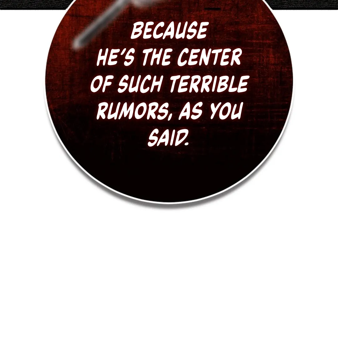The Mansion Summoned by Ghosts [Cupid Scans] - Chapter 2 manhwa
