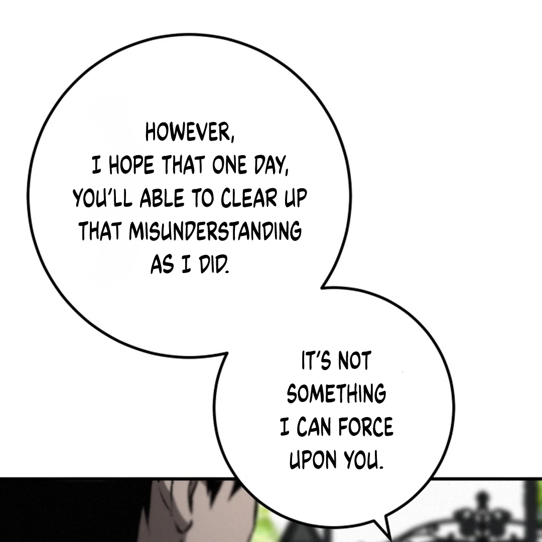 The Mansion Summoned by Ghosts [Cupid Scans] - Chapter 2 manhwa