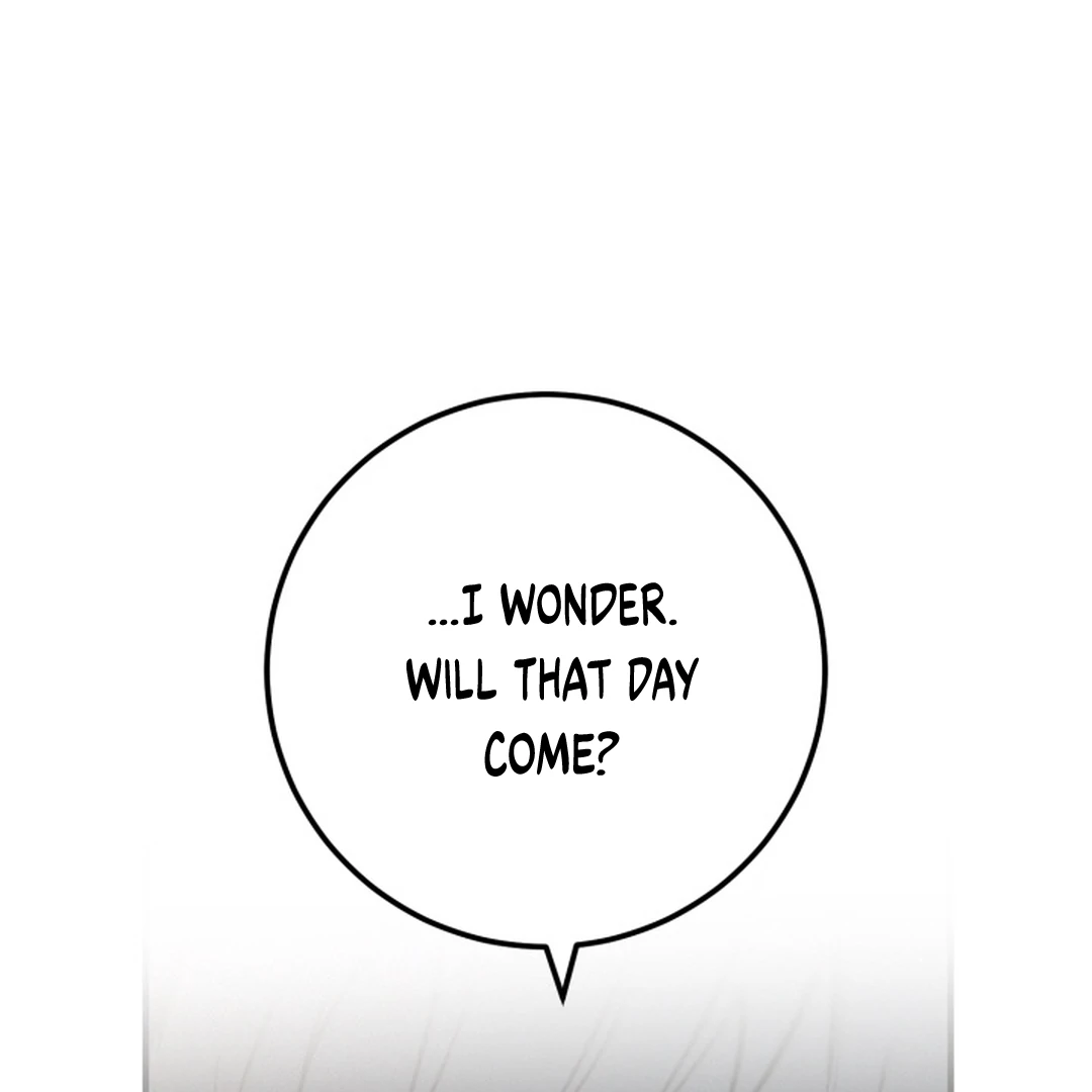 The Mansion Summoned by Ghosts [Cupid Scans] - Chapter 2 manhwa