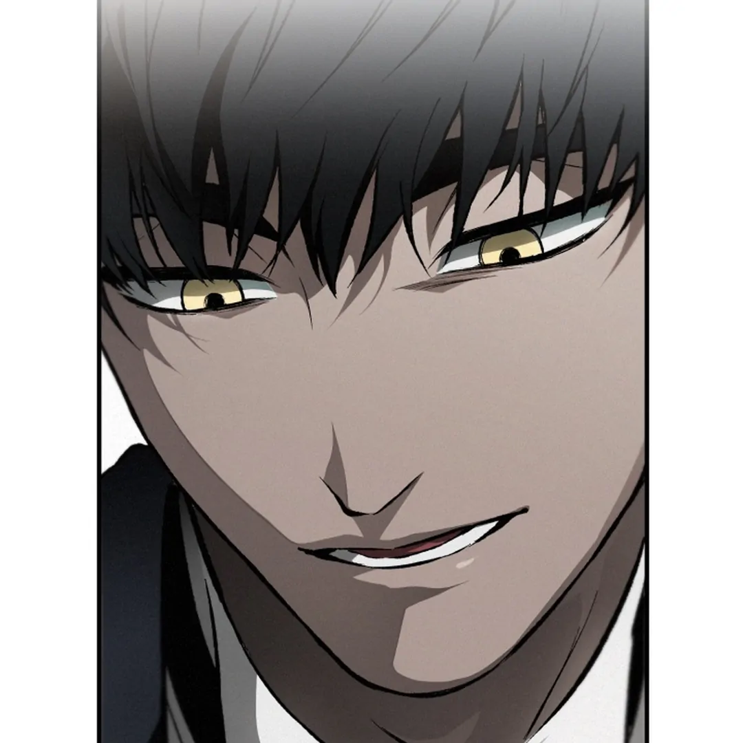 The Mansion Summoned by Ghosts [Cupid Scans] - Chapter 2 manhwa