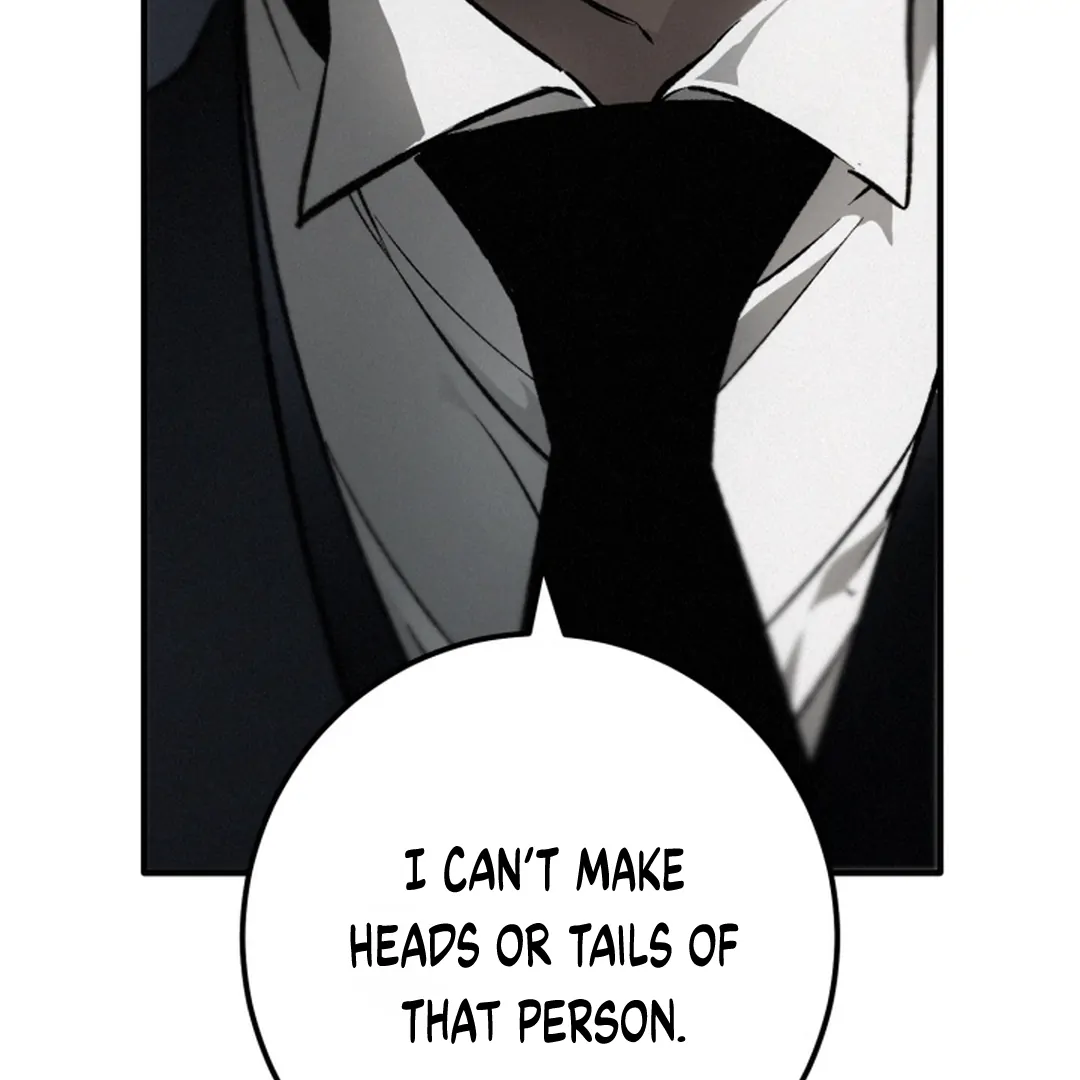 The Mansion Summoned by Ghosts [Cupid Scans] - Chapter 2 manhwa