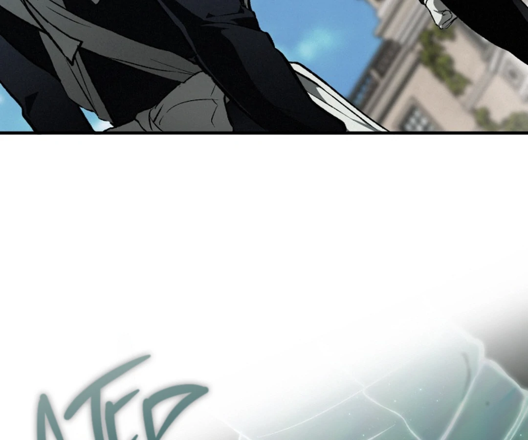 The Mansion Summoned by Ghosts [Cupid Scans] - Chapter 2 manhwa