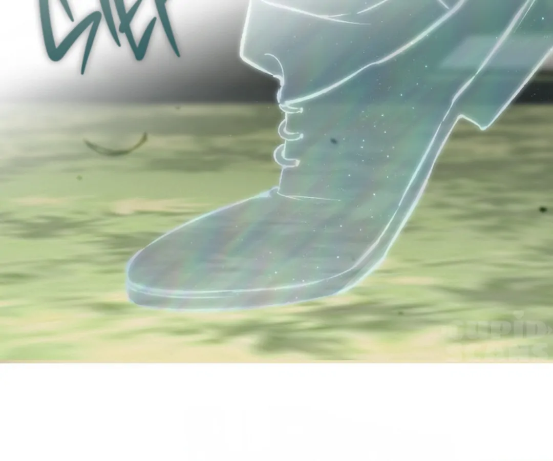 The Mansion Summoned by Ghosts [Cupid Scans] - Chapter 2 manhwa