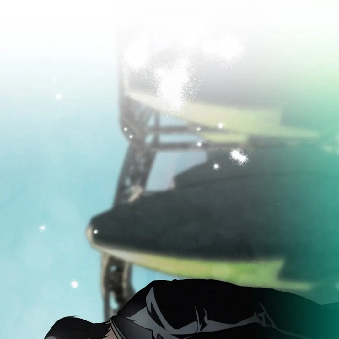 The Mansion Summoned by Ghosts [Cupid Scans] - Chapter 2 manhwa