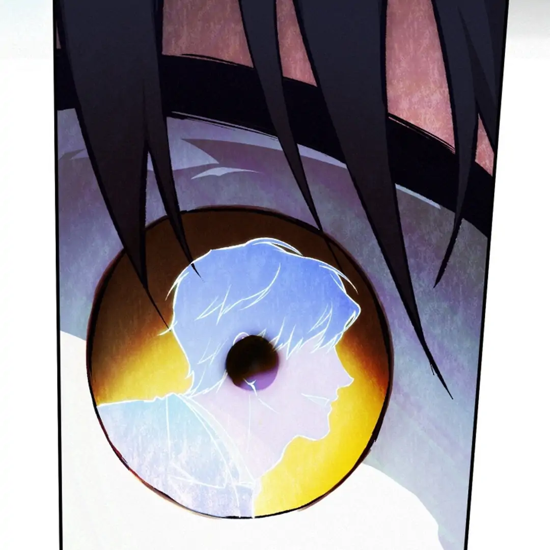 The Mansion Summoned by Ghosts [Cupid Scans] - Chapter 2 manhwa