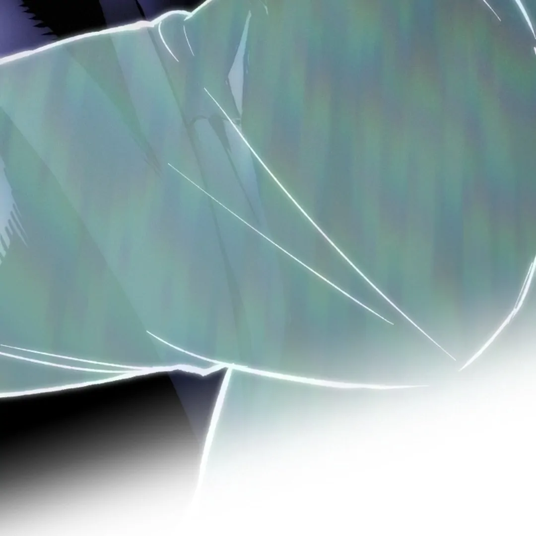 The Mansion Summoned by Ghosts [Cupid Scans] - Chapter 2 manhwa