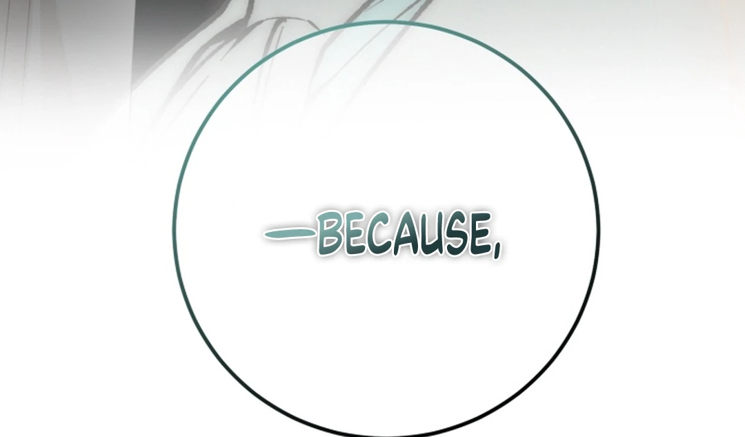The Mansion Summoned by Ghosts [Cupid Scans] - Chapter 2 manhwa